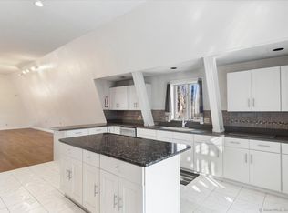 94 W Pond Rd, North Branford, CT 06471