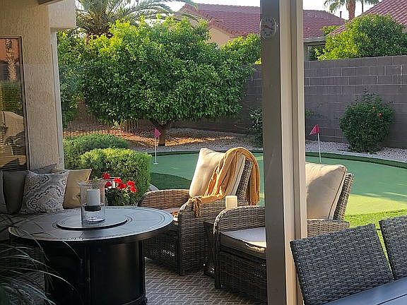 4th image of 15704 W Goldenrod Dr