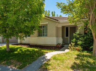 3157 Spinning Rod Way, Sacramento, CA