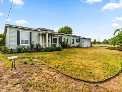 2335 Wilbur Ave, Eugene, OR, 97402