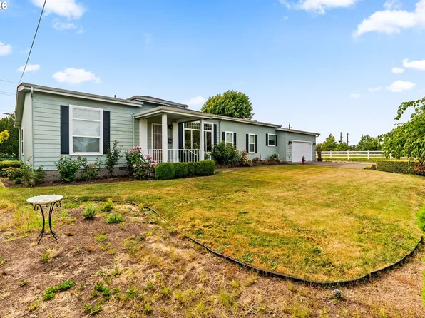 2335 Wilbur Ave, Eugene, OR 97402