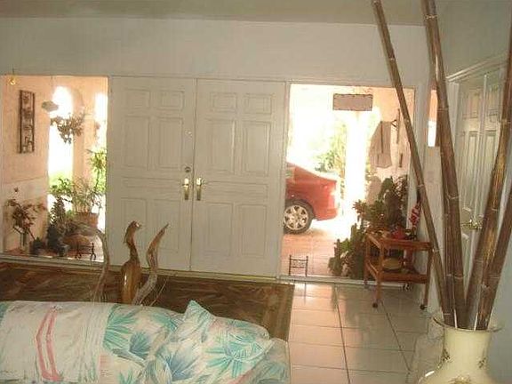 5th image of 19321 Royal Birkdale Dr