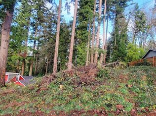 3202 17th Street, Bremerton, WA 98312