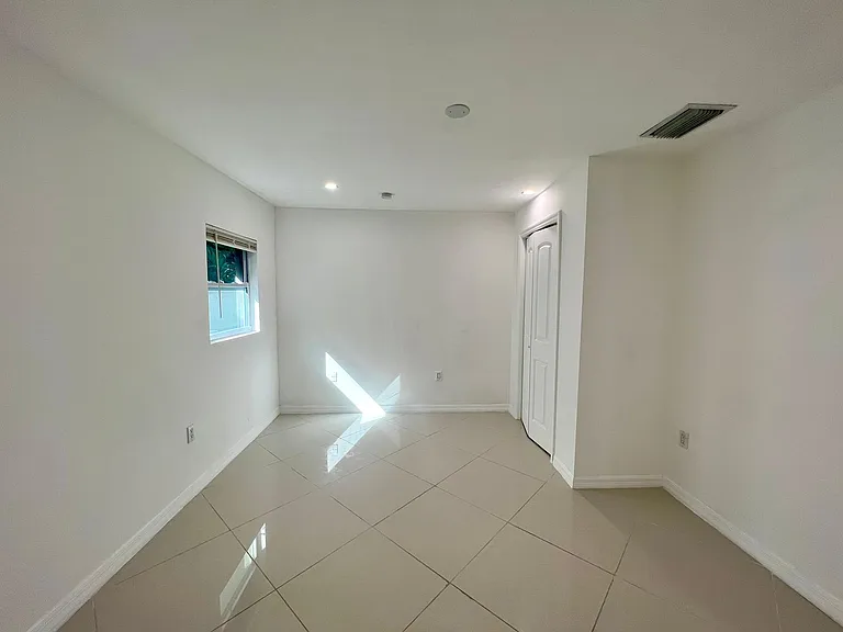 Bedroom 3 of 4