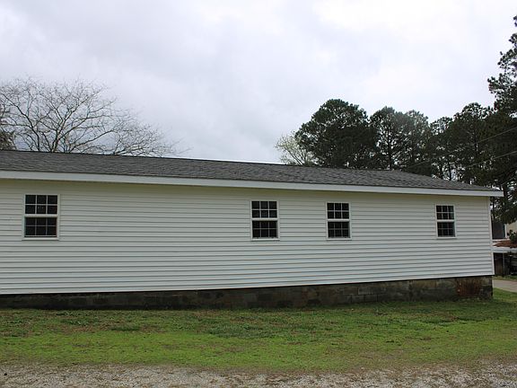 5th image of 262 Heath Rd