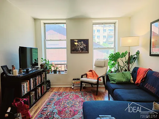 Rented by Ideal Properties Group | media 37