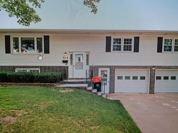 313 Lynwood Ave, Ottumwa, IA 52501