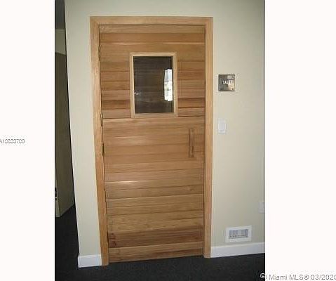 3rd image of 2650 SW 37th Ave APT 502