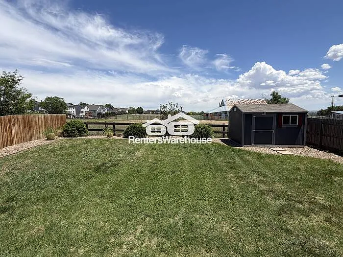 11260 Jersey Way — Photo 25