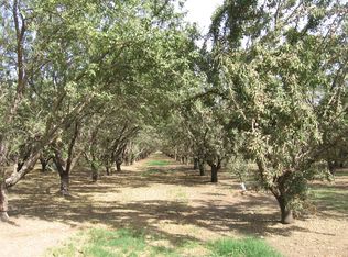 918 Church St, Modesto, CA 95357