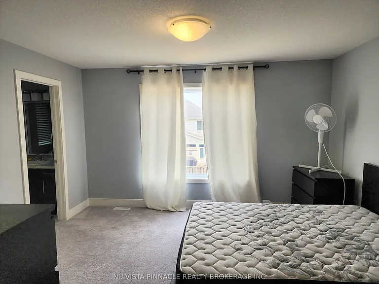 2424 Irish Moss Rd — Photo 19
