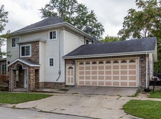 1344 5th Ave, Des Moines, IA 50314