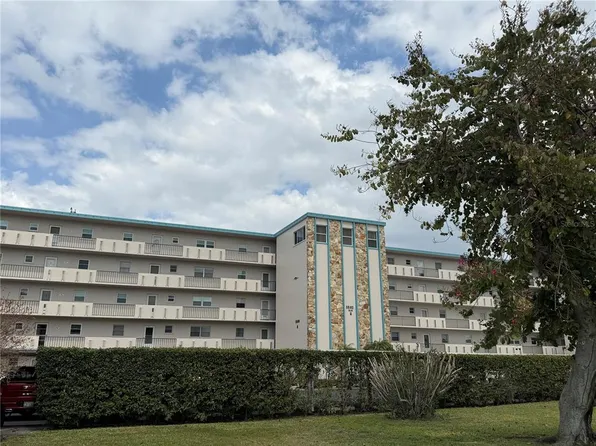 3840 Ironwood Ln APT 506H, Bradenton, FL 34209