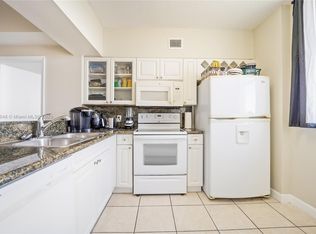 1 Glen Royal Pkwy APT 1405, Miami, FL 33125