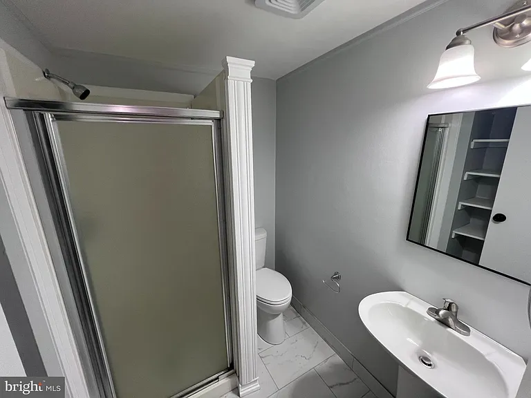 8238 Imperial Dr #7-C — Photo 58