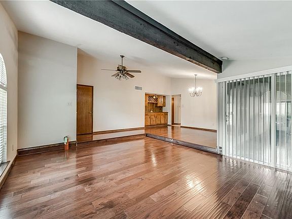 3rd image of 7629 Nutwood Pl
