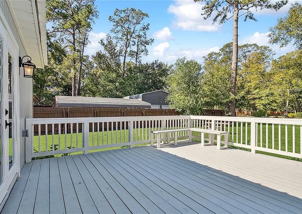 724 Lamarque St, Mandeville, LA 70448 MLS 2418903 Zillow