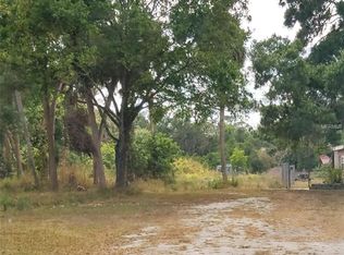 1355 Piney Rd, North Fort Myers, FL 33903