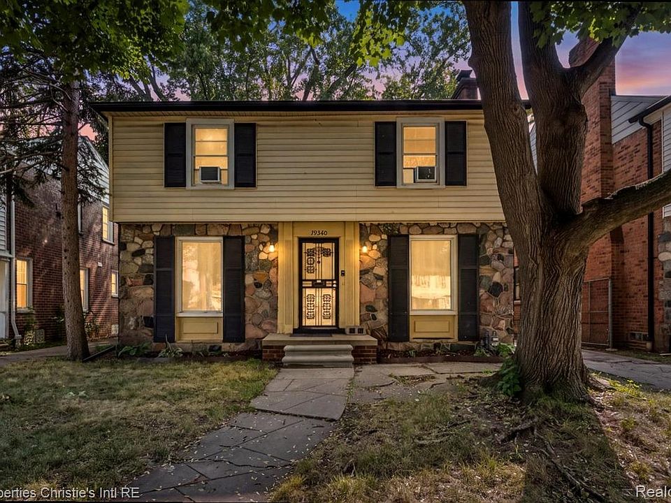 1st image of 19340 Snowden St