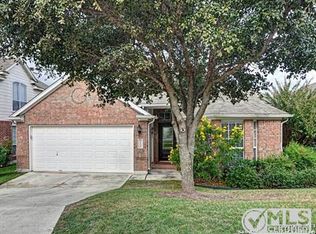 21235 Encino Ash, San Antonio, TX 78259