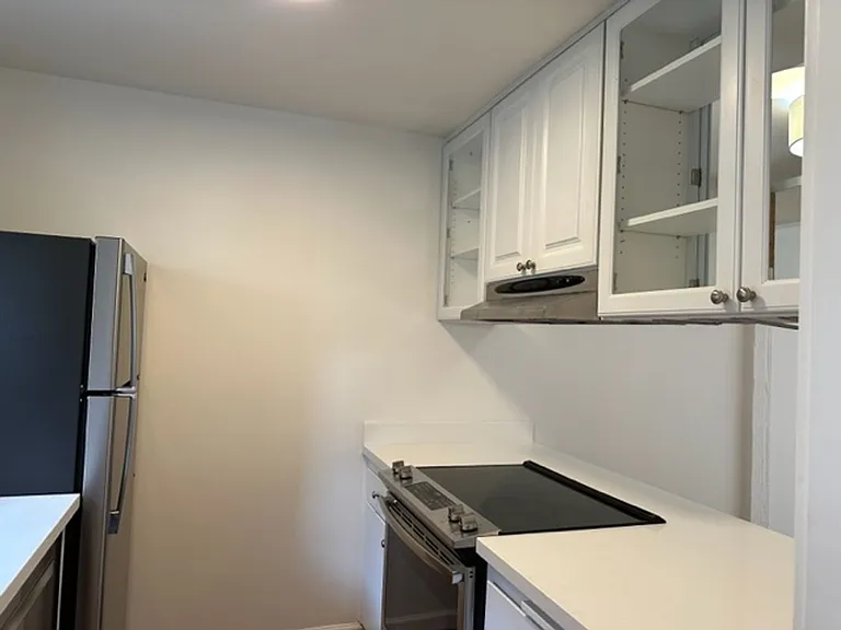 19 Pixley Ave — Photo 17