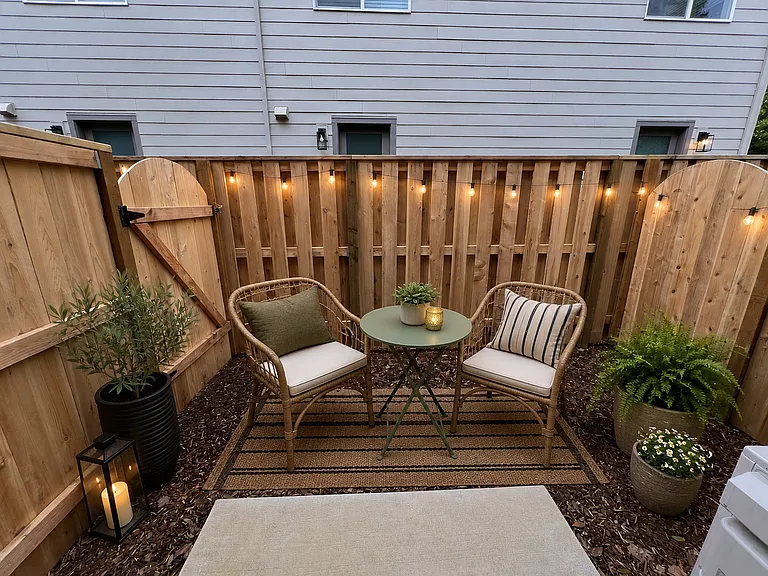 L0533 - D - Reed Place Condos — Photo 5
