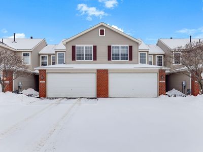 16863 90th Ct N, Maple Grove, MN, 55311