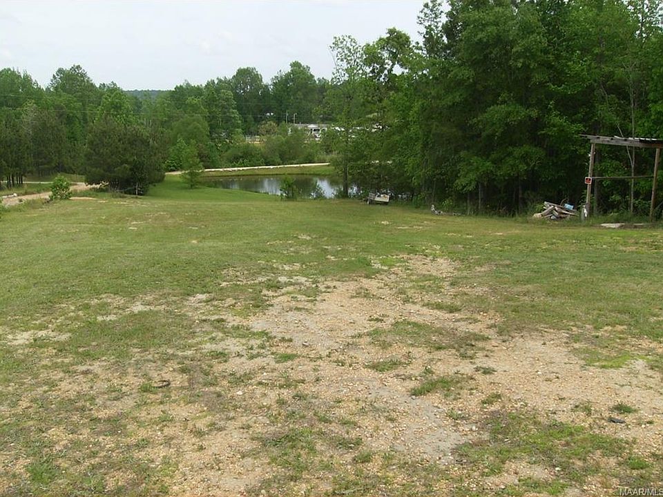 2nd image of 683 County Road 384