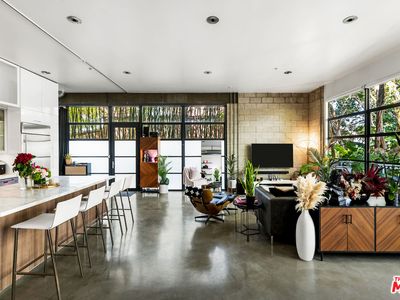 1534 17th St UNIT 101, Santa Monica, CA, 90404