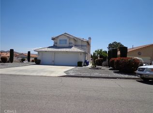 26223 Fleet Ln, Helendale, CA