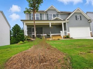680 River Run Dr, Dallas, GA 30132
