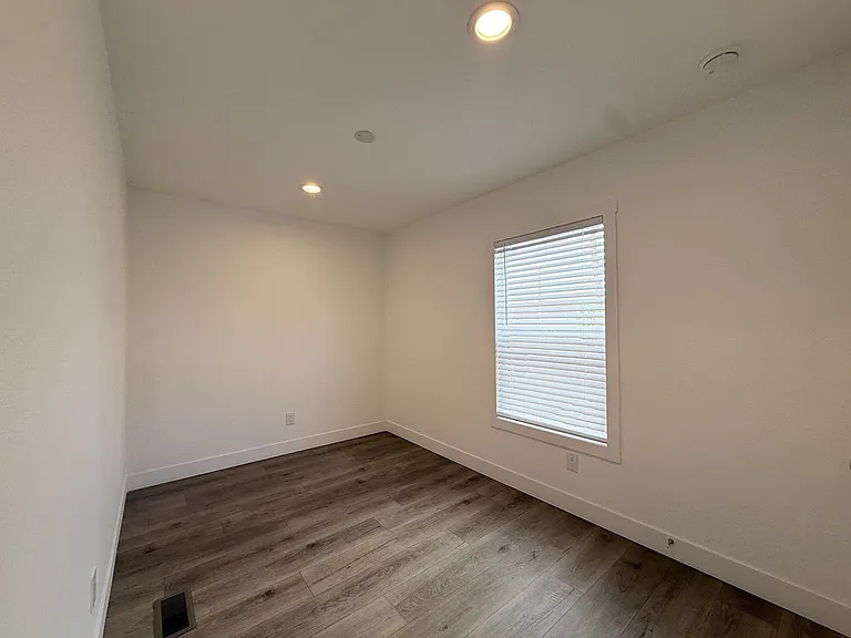 2060 N Center St #436 — Photo 13