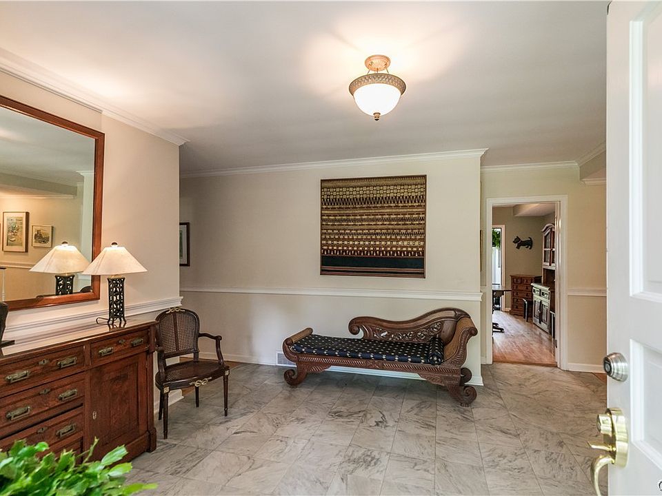 503 Sedgwick Dr, Syracuse, NY 13203 Zillow