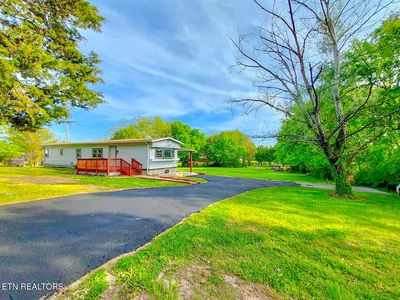 269 Summitt Rd, Madisonville, TN, 37354