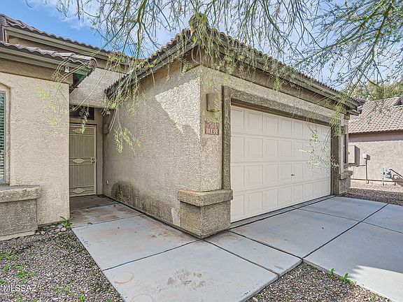 4th image of 11135 W Willow Field Dr
