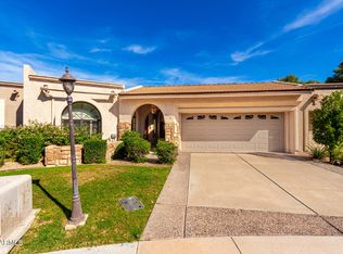 7716 E Clinton St, Scottsdale, AZ 85260