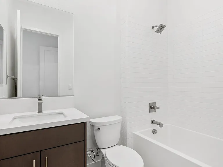5290 Coastal Sage Trl — Photo 34