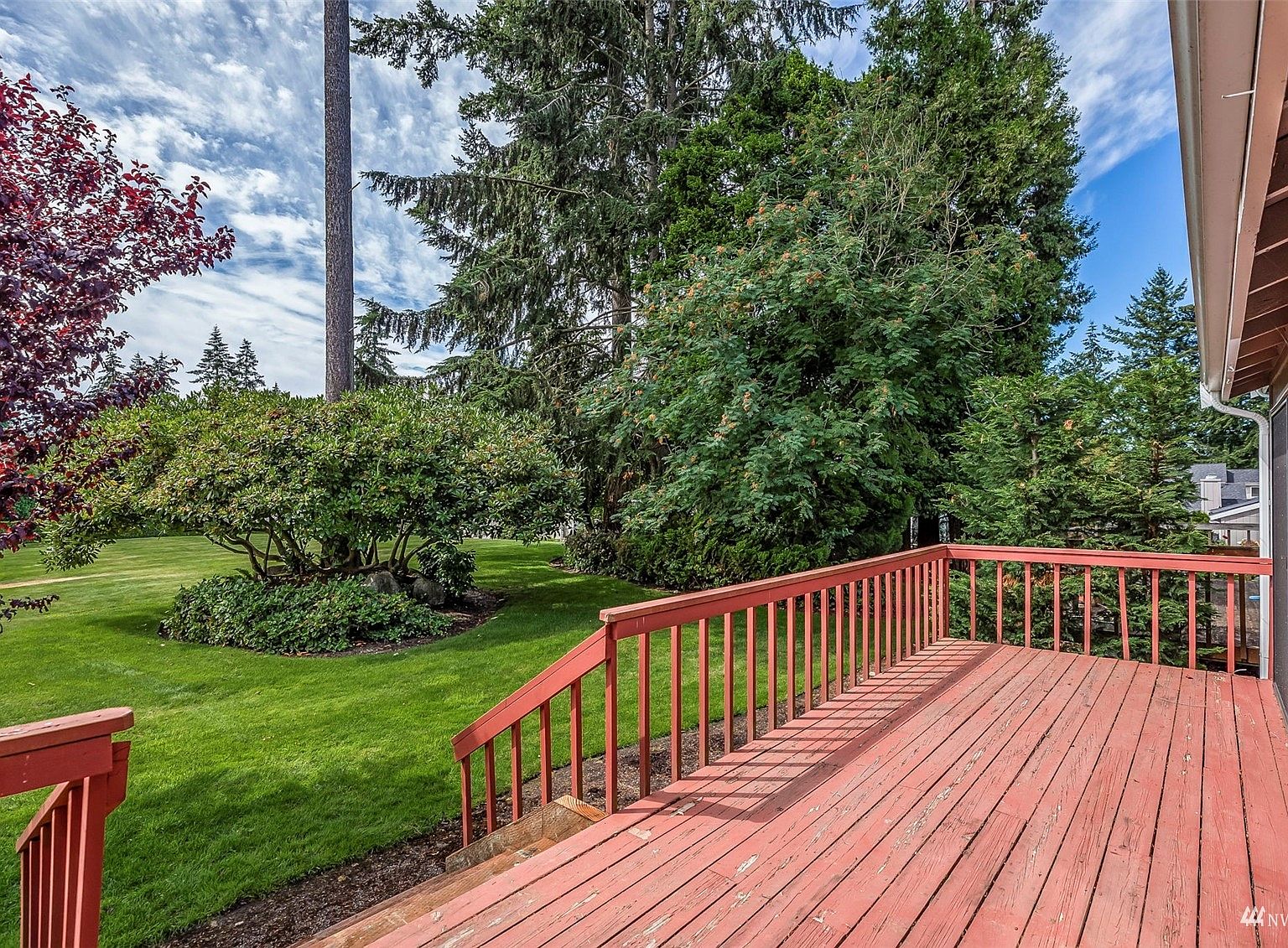 3303 SW 318th Place UNIT 66, Federal Way, WA 98023 Zillow