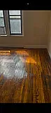 1589 Ocean Avenue — Photo 1