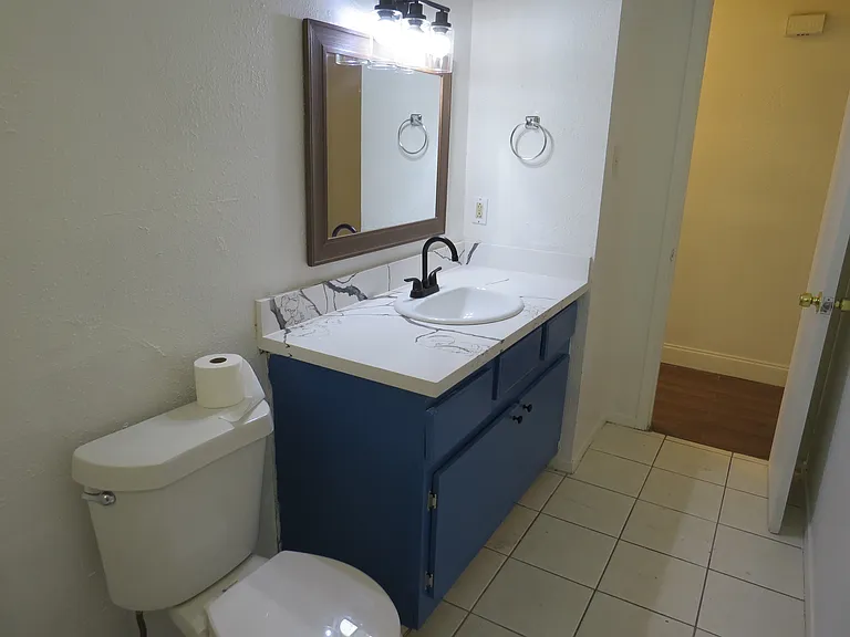 5346 E Orem Dr — Photo 7