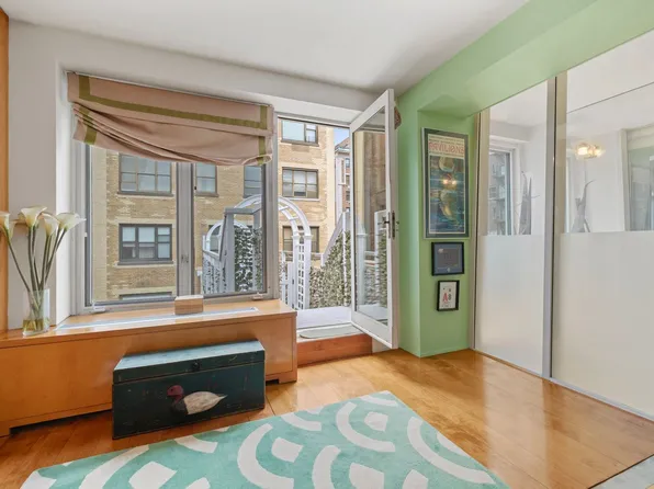 52 East 78th Street image 11 of 13