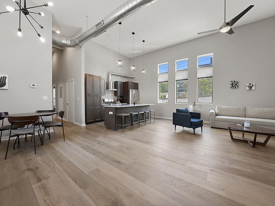 1st image of 430 Jefferson Ave #103