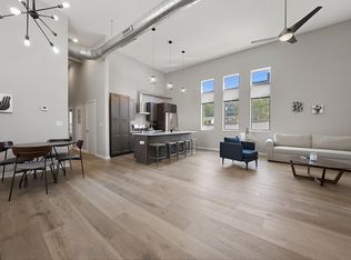 430 Jefferson Ave #103, Cleveland, OH 44113