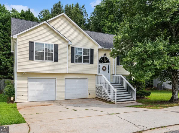 362 Summer Hill Cir, Stockbridge, GA 30281