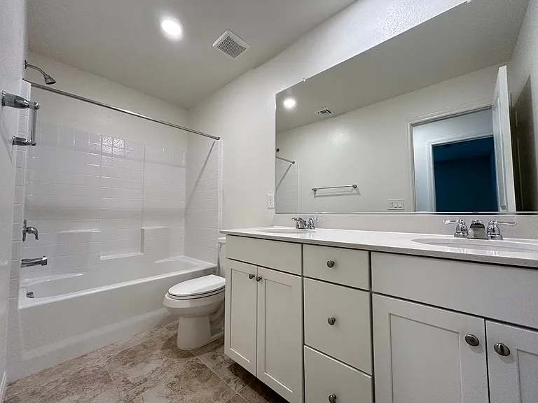 2677 Gallarate Dr — Photo 27