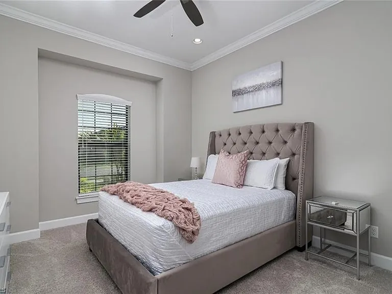 9451 Montelanico Loop — Photo 10