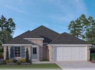 183 Hains Dr, Sunset, LA 70584