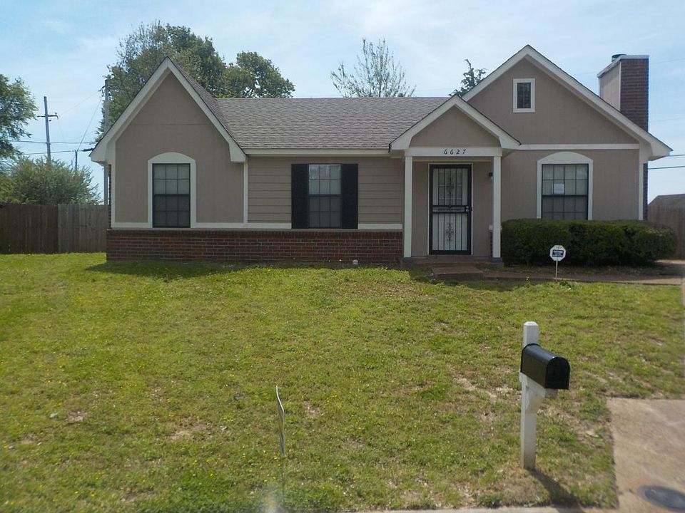1st image of 6627 Sleepy Oak Dr
