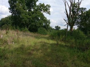 0 Poplar Springs Rd #1, Clanton, AL 35045