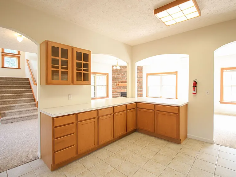 Meadow Creek | Specials Available — Photo 158
